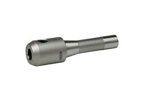 HHIP 3901-0114 Pro-Series 1-1/2