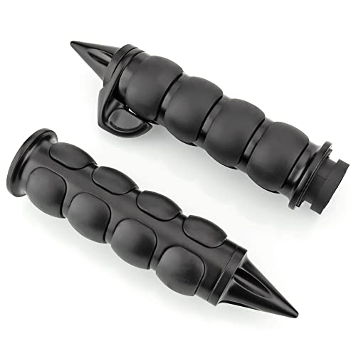 Black#4