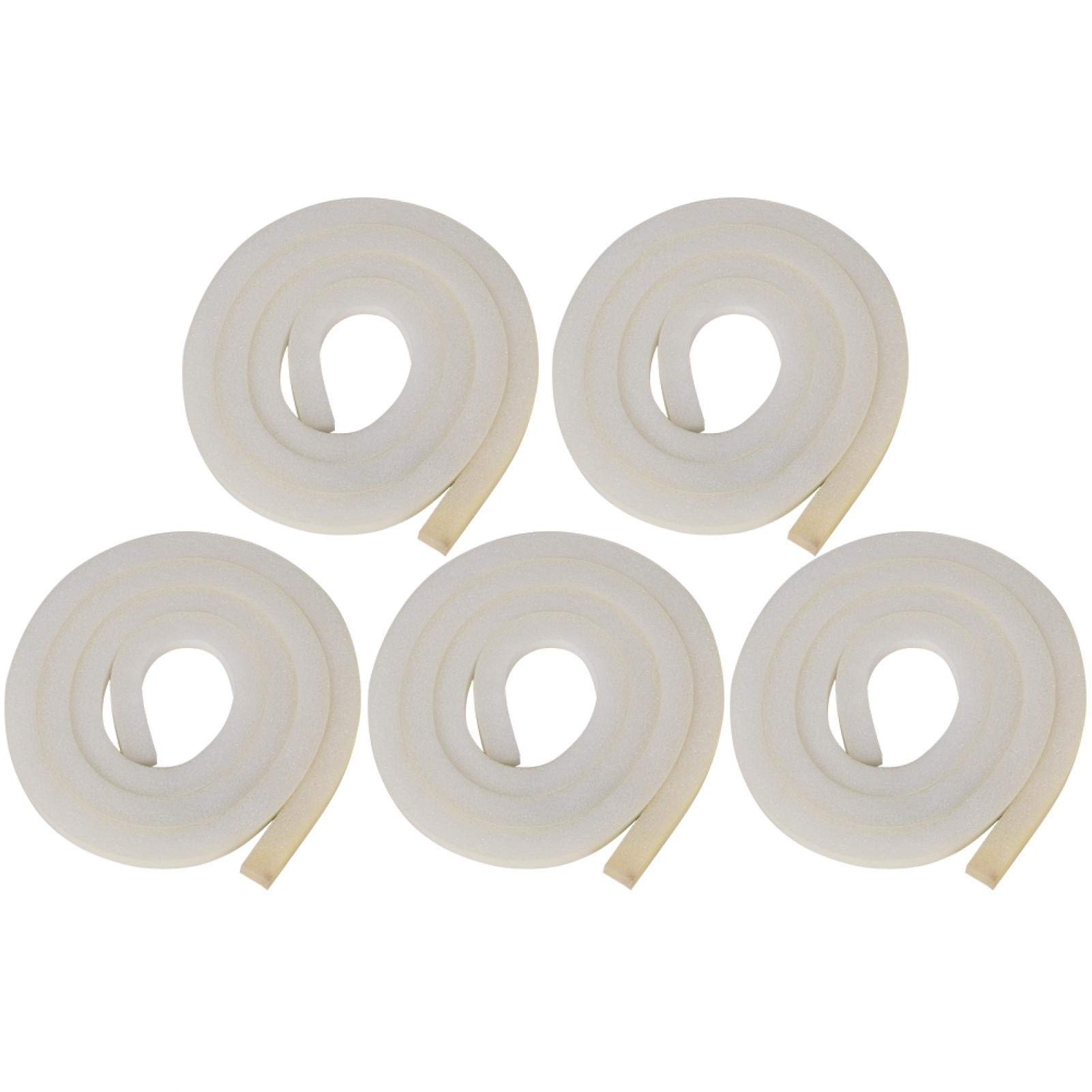 Premium Knitting Machine Accessories & Replacement Parts - Durable Components for Smooth Knitting | Perfect for DIY, Home Crafting & Professional Knitting Projects