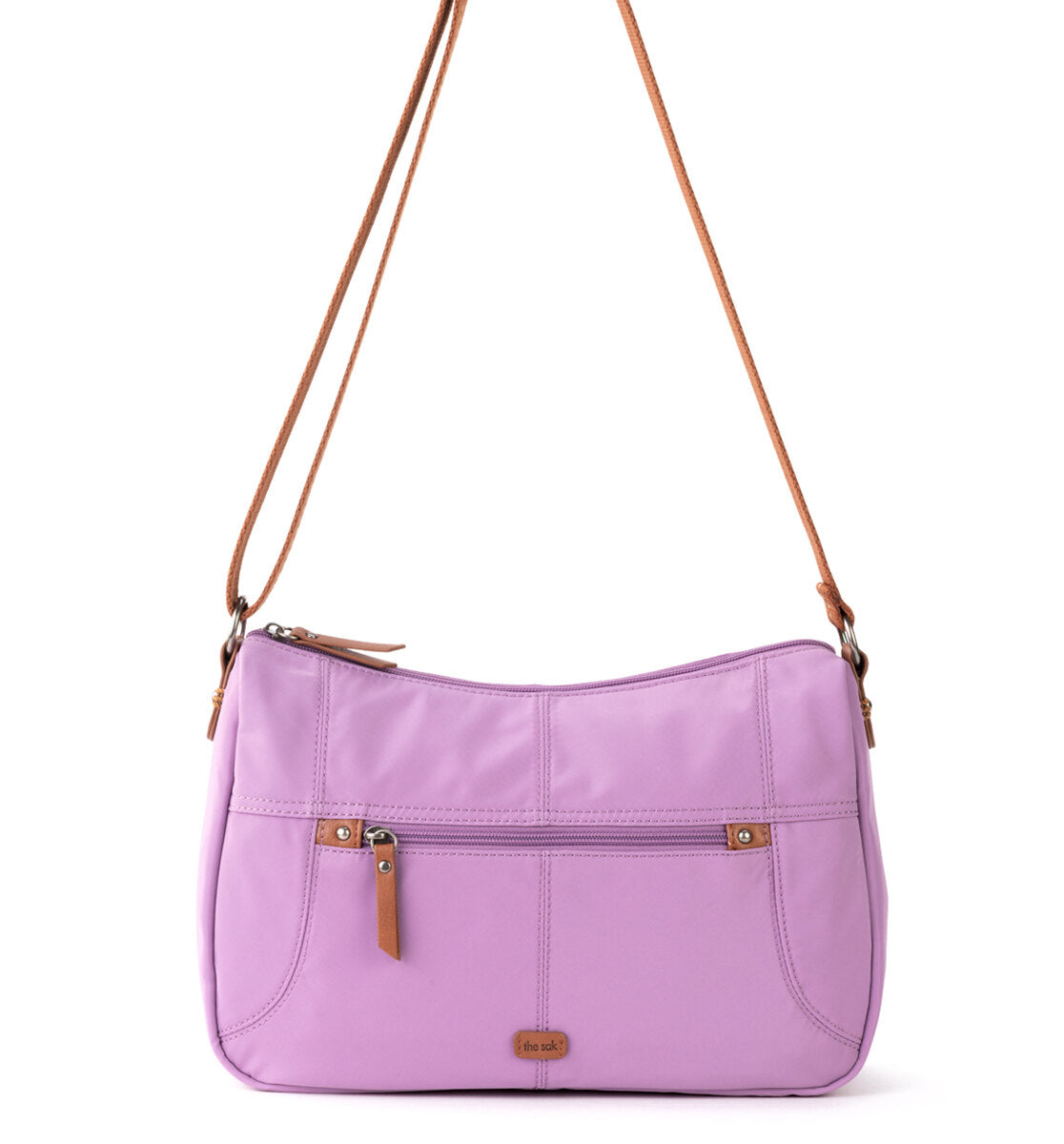 Esperato Hobo Bag - Stylish & Spacious Crossbody Purse for Women | Perfect for Work, Travel & Everyday Use