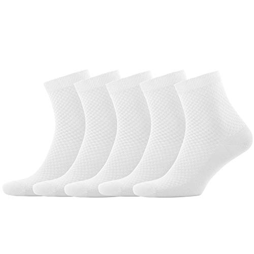 White-b