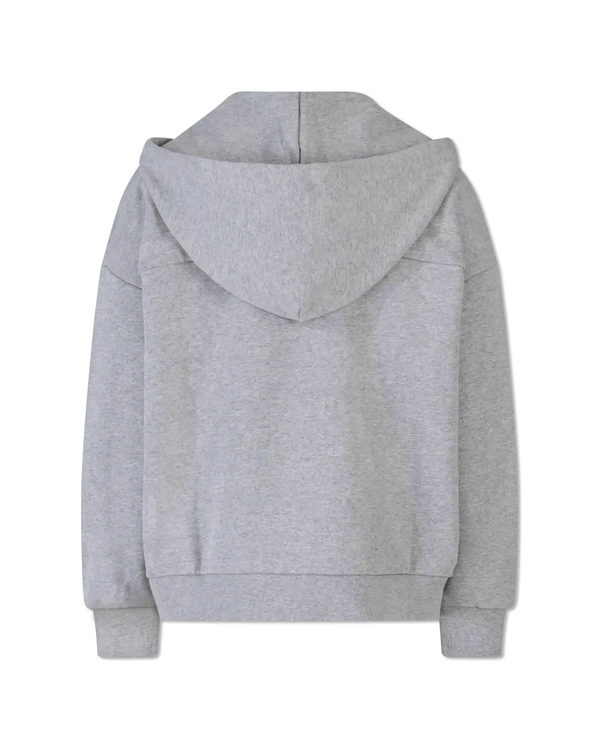 Graffiti Organic Hoodie - Eco-Friendly Cotton Streetwear for Men & Women | Perfect for Urban Fashion, Street Style & Casual Wear