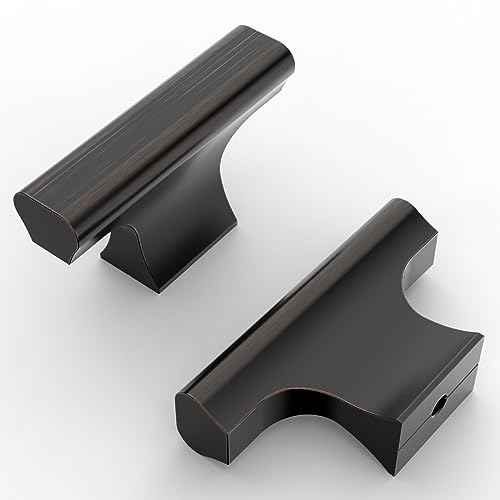 Oil Rubbed Bronze