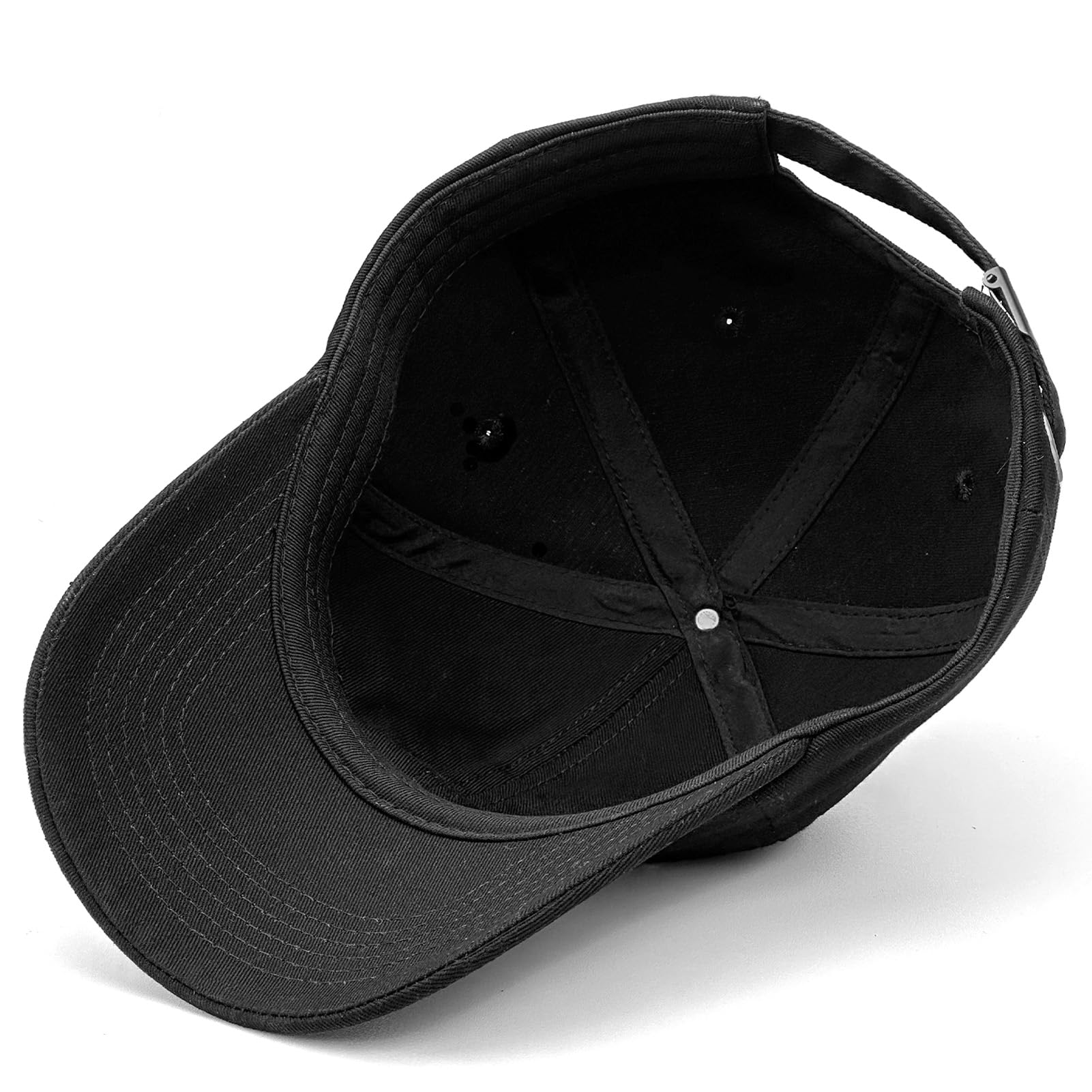 Adjustable Mesh Trucker Hat for Men & Women - Embroidered Baseball Cap for Football Fans & US Cities - Perfect for Sports, Outdoor Activities & Casual Wear