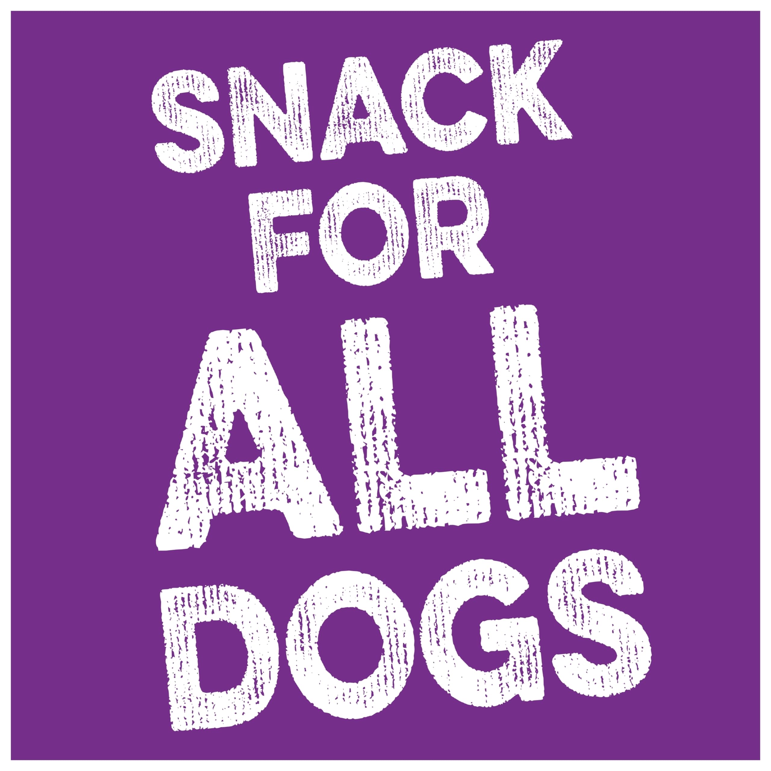 Premium Dingo Twist Sticks Dog Treats - 100% Natural Rawhide Chews with Real Chicken (50 Count) - Healthy Dental Care & Training Rewards for Small & Large Dogs