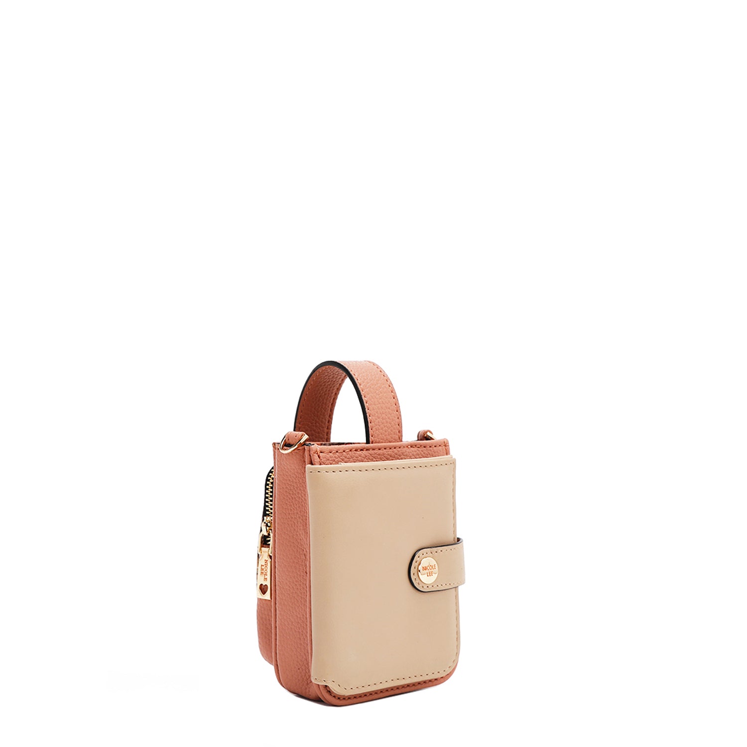 Premium Crossbody Strap Phone Case - Hands-Free Convenience for Travel, Shopping & Outdoor Activities