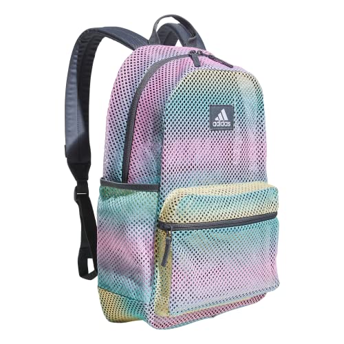 Gradient Flash Aqua/Onix Grey/2.0