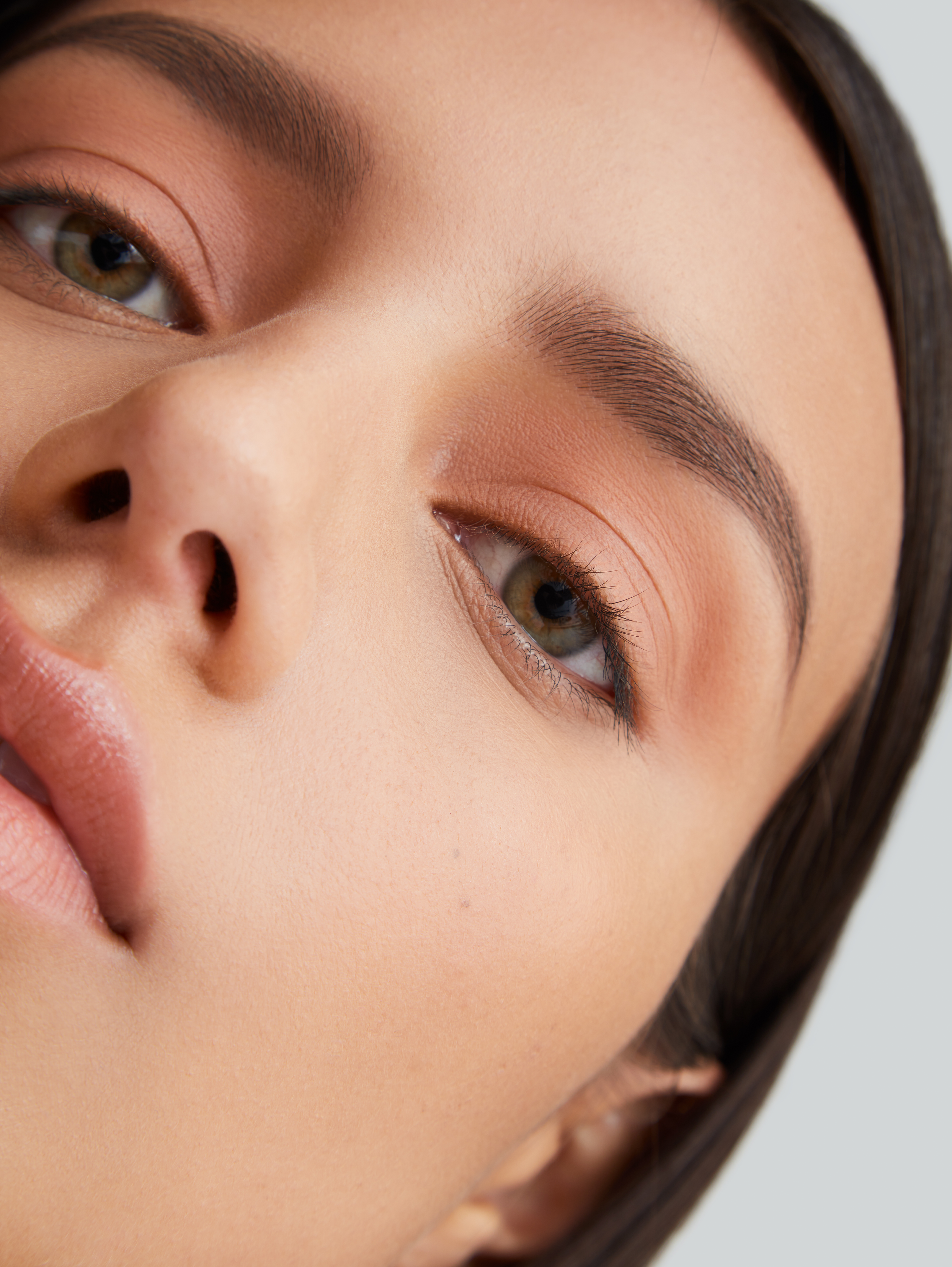 Eyecrayon - Natural & Safe Eye Pencils for Sensitive Eyes | Waterproof & Long-Lasting | Perfect for Makeup, Cosplay & Daily Use