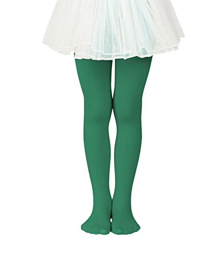 1 Pack Dark Green