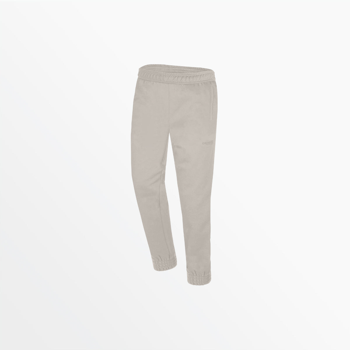 Women's Fleece Sweatpants - Soft & Cozy Winter Lounge Pants for Yoga, Running & Home Relaxation