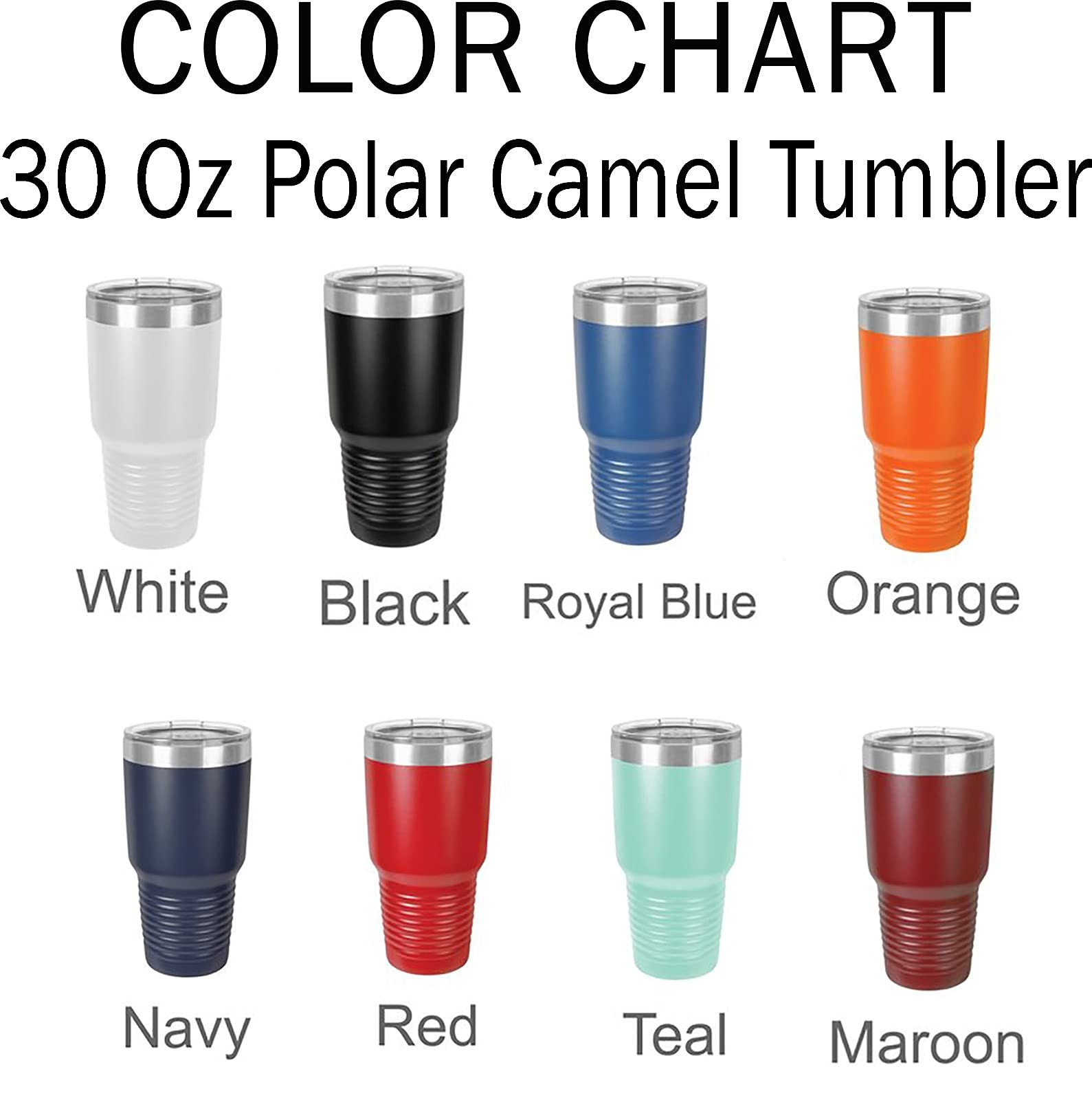 June Queen Birthday Tumbler - Custom Insulated Cup with Best Friend Quote - Funny BFF Gift for Women - Perfect Birthday Present for Her - Great for Office, Gym & Travel