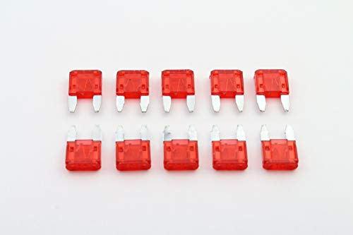 10 Amp