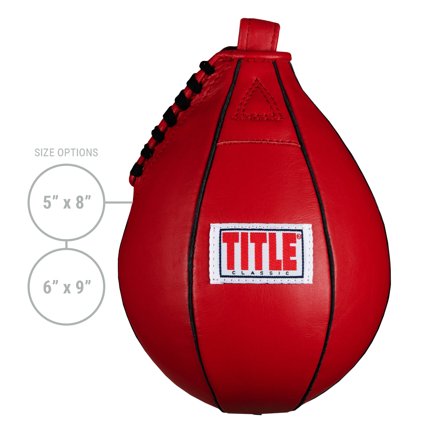 TITLE Boxing 4 Score Heavy Bag Stand with Punching Bag - Adjustable Height for Home Gym, Boxing Training, MMA & Fitness Workouts - Perfect for Adults & Youth Training
