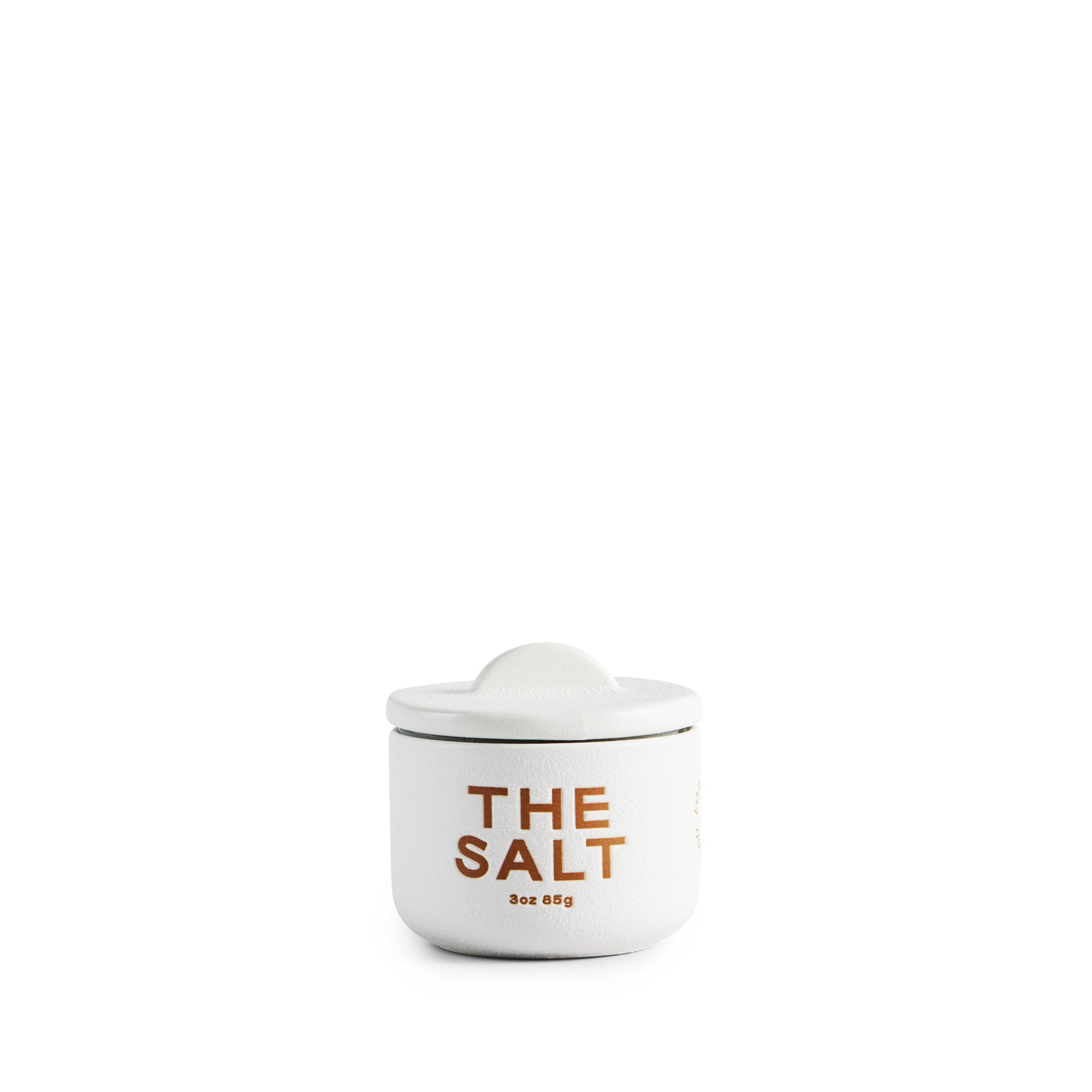 Premium Himalayan Pink Salt - Natural, Unrefined & Rich in Minerals for Cooking, Bathing & Wellness - Ideal for Gourmet Dishes, Spa Treatments & Holistic Health