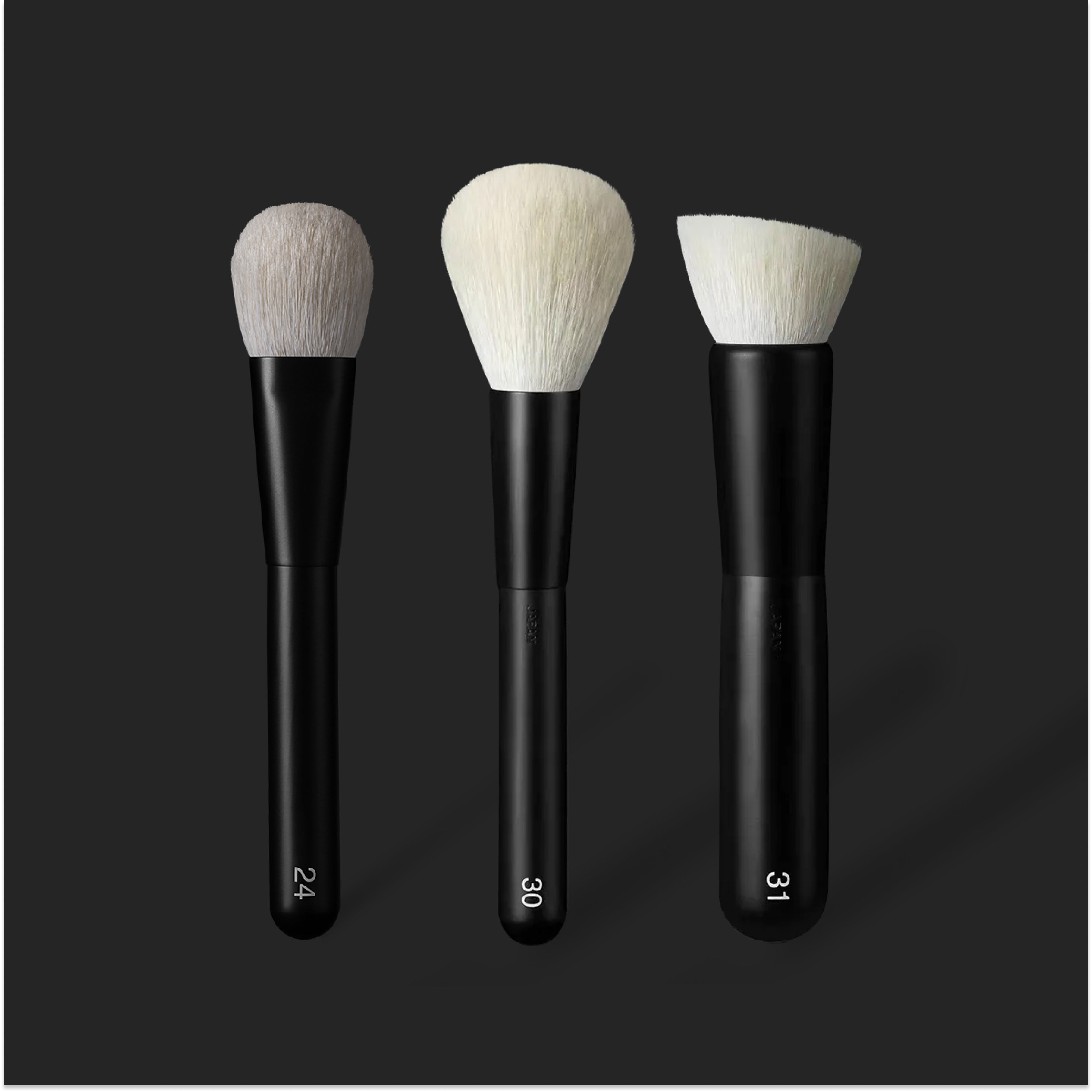 New Face Bundle - Skincare Set for Glowing Skin | Perfect for Daily Routine & Travel
