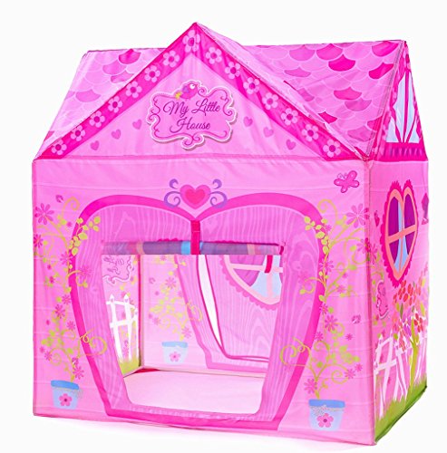 Princess Castle
