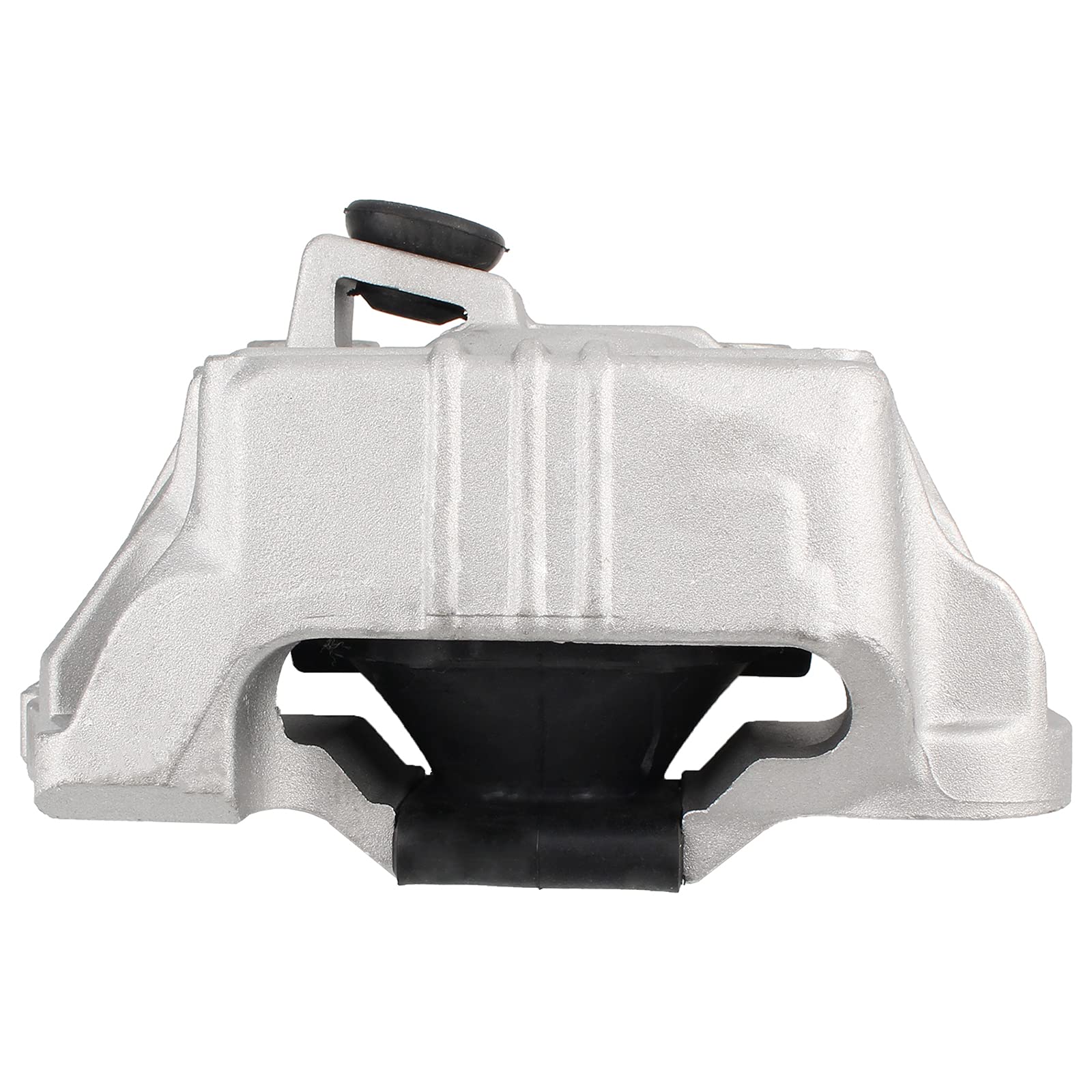 AUTOKAY 68363755AA Right Engine Motor Mount Compatible with Jeep Renegade & Fiat 500X 2.4L 2015-2020 - Replaces 68278029AA, 68278029AC, 68273248AA, 68323781AA - Perfect for Smooth Engine Performance & Vibration Reduction