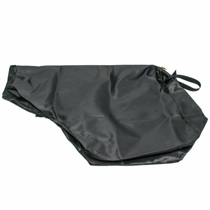 Genuine Echo Part 740000681 - BAG, COLLECTION Chipper Bag for Efficient Yard Waste Cleanup | Perfect for Landscaping & Gardening
