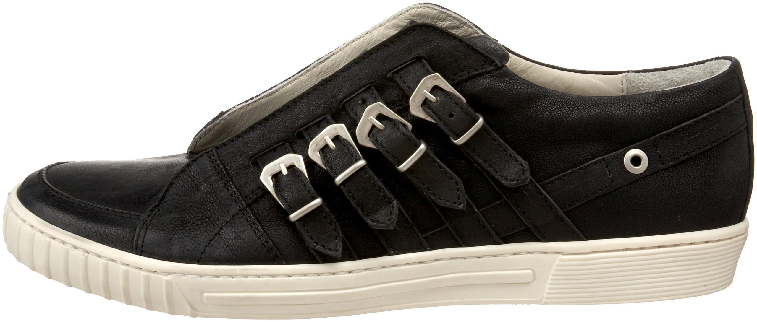 Men's Size 44 Sneakers - Lightweight Comfortable Running Shoes for Men | Perfect for Jogging, Gym Workouts & Casual Wear