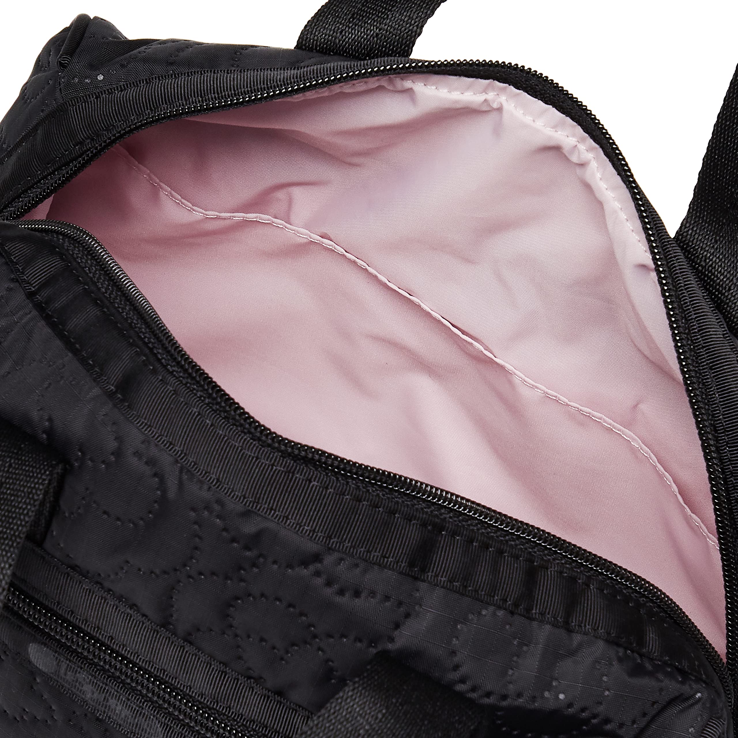 LeSportsac Stylish Shoulder Bag for Women - Lightweight & Durable Crossbody Purse - Perfect for Travel, Work, and Everyday Use