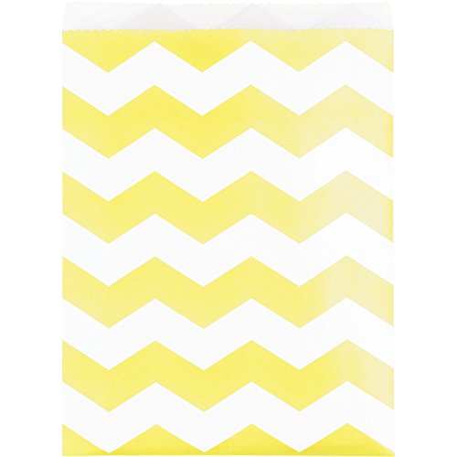 Mimosa Yellow