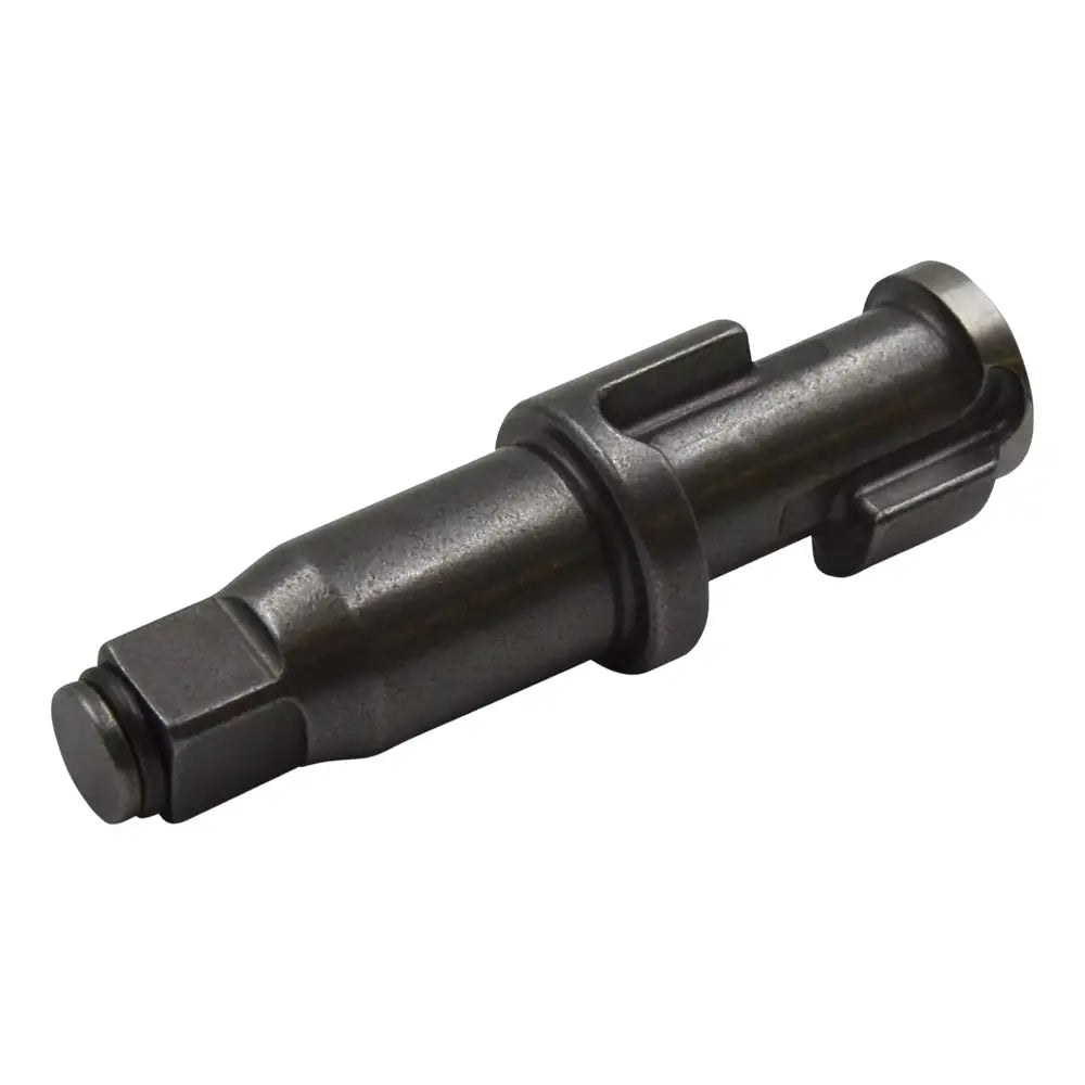IR OEM Anvil with Ring Set for Impact Wrench - 231/2135 Series 231B A626 - Heavy Duty Automotive & Industrial Tool Accessories for Truck Repair and Construction Work