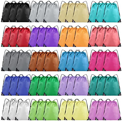 20 Colors