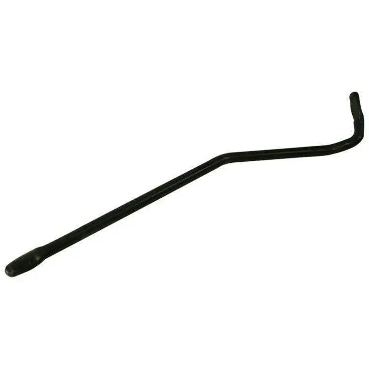 Ken Tool Tire Snake Tool for T600/T601 - Heavy Duty Tire Bead Breaker for Truck & Tractor Tires - Perfect for Tire Repair Shops & Off-Road Adventures