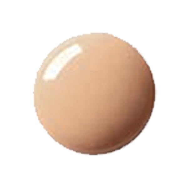 01-Light