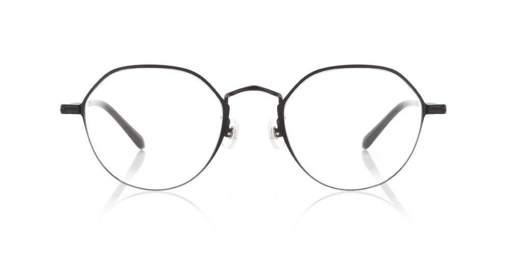 Lmn 18A 174 97 - High-Performance [Product Category] for [Target Use] | Perfect for [Specific Application/Scenario]
