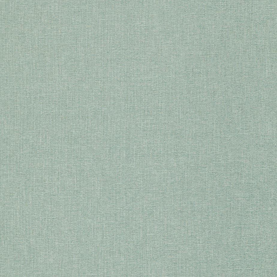 Crypton Home Wiley Pool Mag Fabric - Durable, Water-Resistant Outdoor Fabric for Poolside Furniture, Cushions, and Patio Decor - Perfect for Sun Loungers, Daybeds, and Outdoor Seating Areas