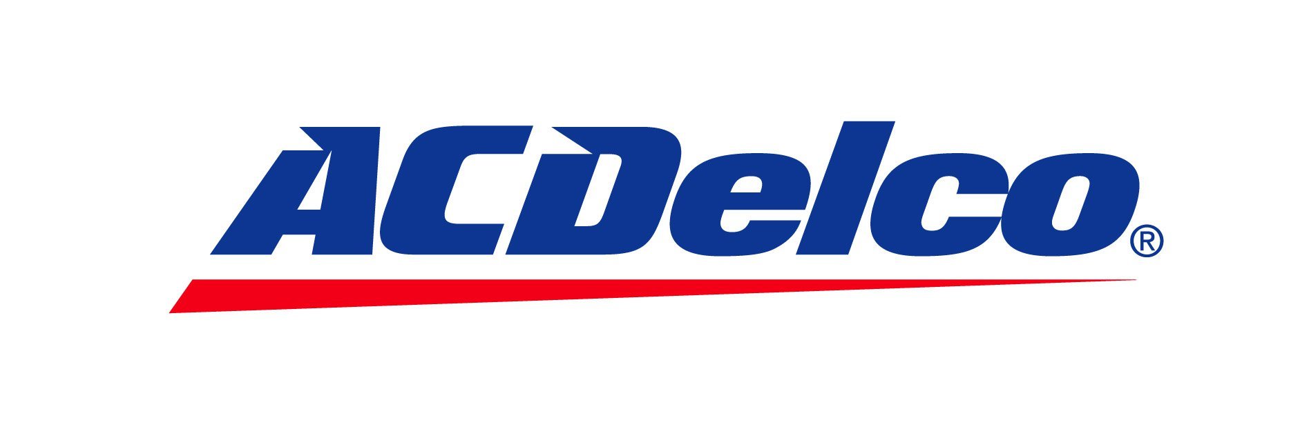 ACDelco GM Original Equipment 15-22330 (23381813) Air Conditioning Compressor & Clutch Assembly - Replacement for GM Vehicles - Perfect for AC System Repair & Maintenance