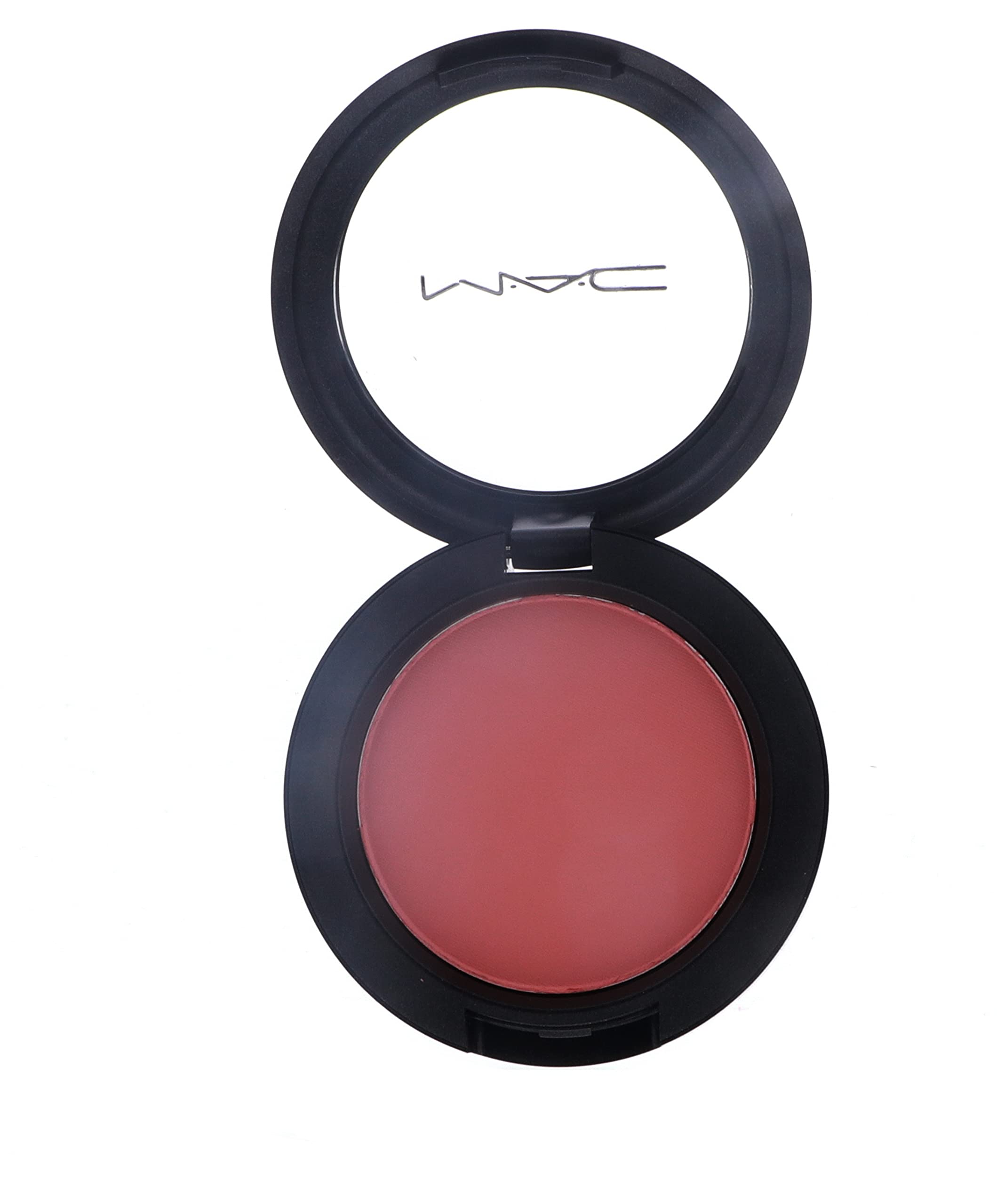 MAC Eye Shadow - Expensive Pink | Highly Pigmented Eyeshadow Palette for Professional & Everyday Makeup | Perfect for Daytime, Evening & Special Occasion Looks