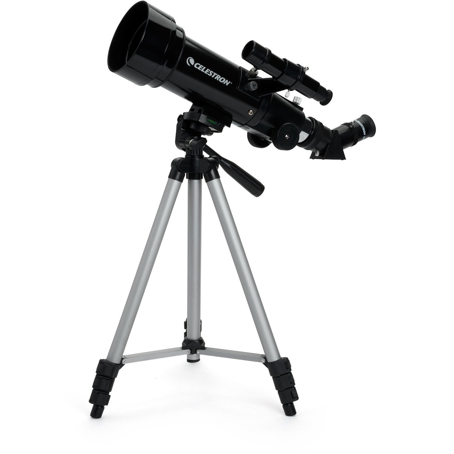Travel Scope 70 Portable Telescope - Compact & Lightweight Astronomy Telescope for Adults & Kids - Perfect for Stargazing, Bird Watching, Camping & Travel Adventures