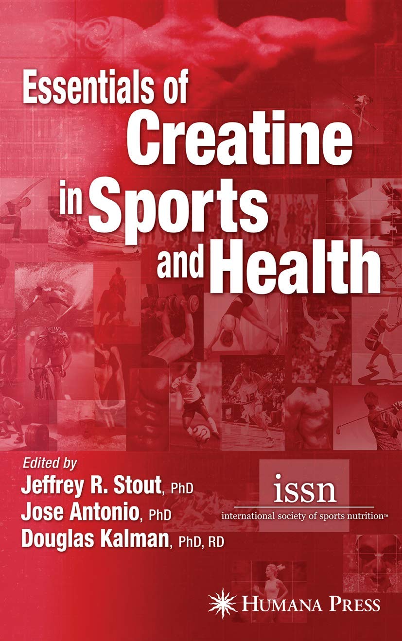 Best Creatine Supplements for Sports Performance & Muscle Recovery | Boost Energy & Strength | Ideal for Athletes & Fitness Enthusiasts
