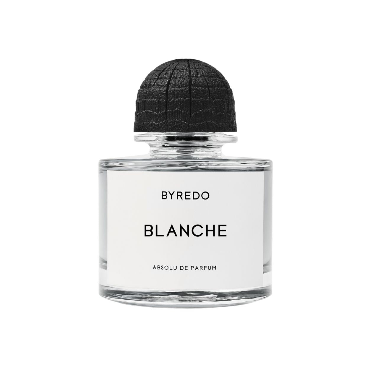 Blanche Absolu Perfume for Women - Luxury Floral Scent, Long-Lasting Fragrance - Perfect for Daily Wear, Date Nights & Special Occasions