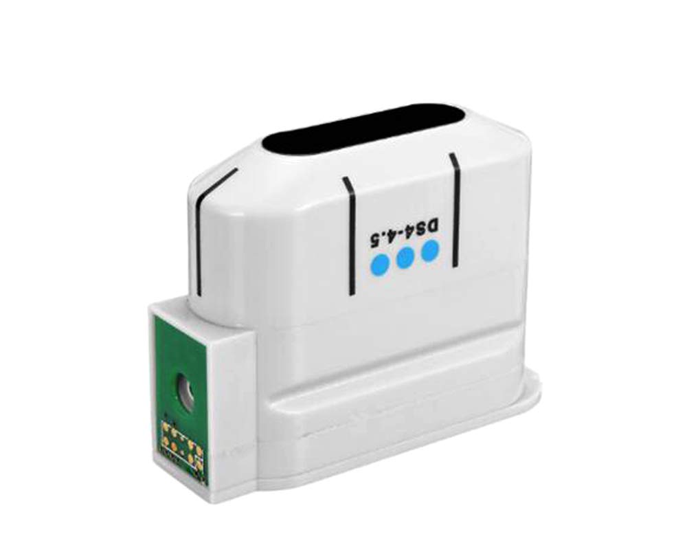 Replacement HIFU Cartridges for One Line HIFU Machine - 10,000 Shots (DS4.5mm) | Professional Skin Tightening & Anti-Aging Treatment for Face & Body