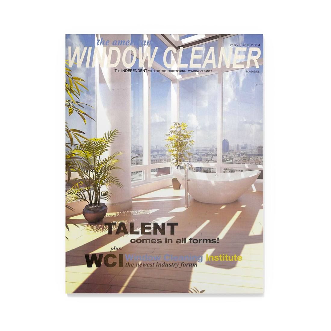 AWC Magazine Collector's Edition Issue 173 - Premium Collectible for Enthusiasts & Fans | Perfect for Display, Gifting & Memorabilia Collections