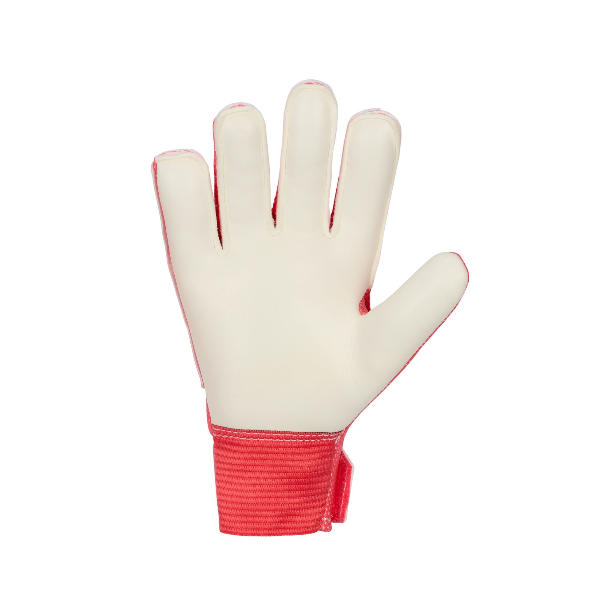Nike Match Jr. Goalkeeper Soccer Gloves for Boys & Girls - Youth Goalkeeping Gloves with Grip & Protection - Perfect for Training, Matches & Outdoor Soccer Games