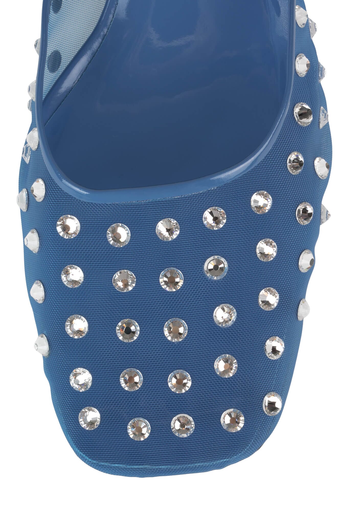 Ensue Msj - Premium Quality [Product Category] for [Target Audience] | Durable & Stylish Design | Perfect for [Use Case 1], [Use Case 2], and [Use Case 3]