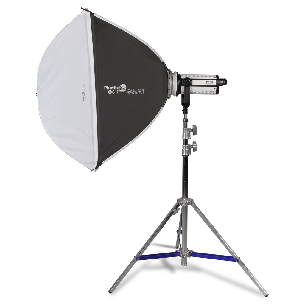 Phottix G Capsule Softbox 60x90cm (24x35