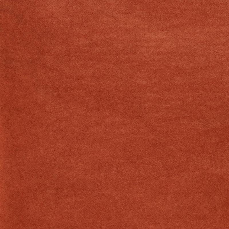 Cinnamon - Folded Ream