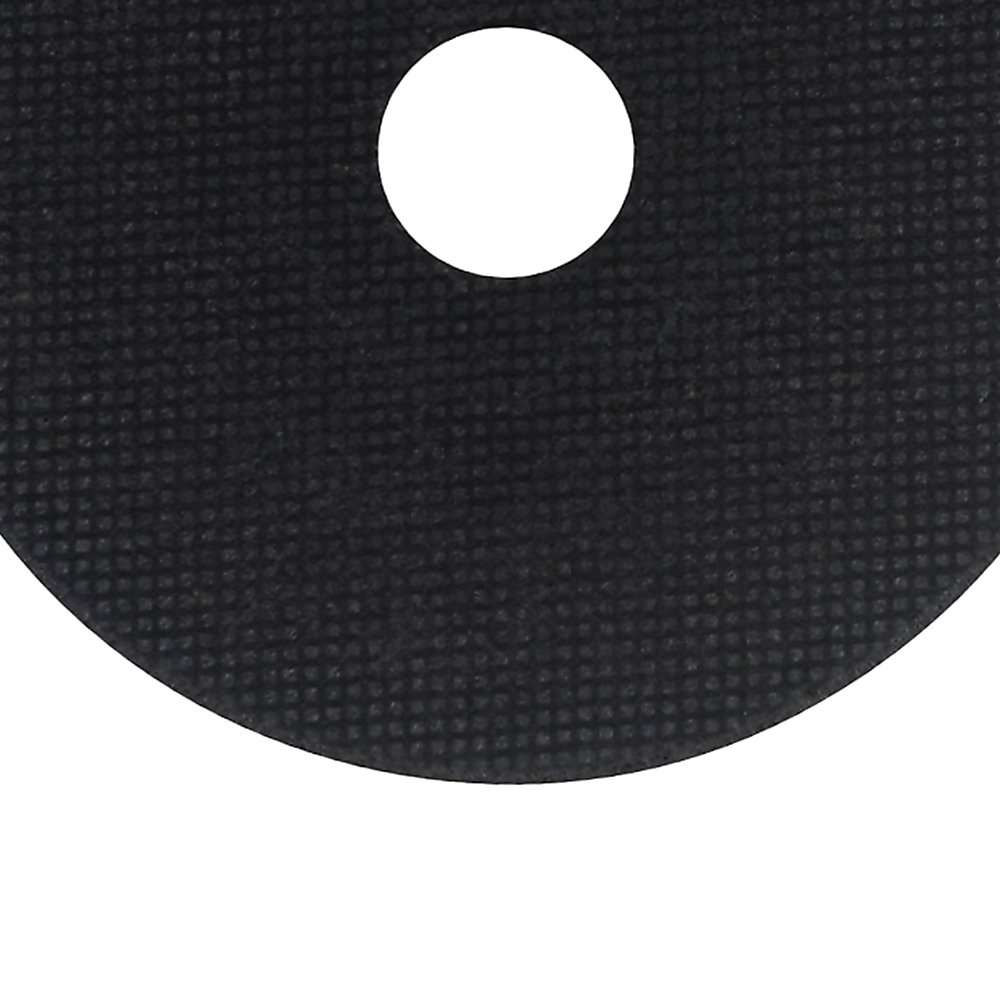 125mm 5-Inch Cutting Disc Wheel for Angle Grinder - 25 Pack - High-Speed Metal & Stainless Steel Cutting - Perfect for DIY Projects, Construction, and Metal Fabrication