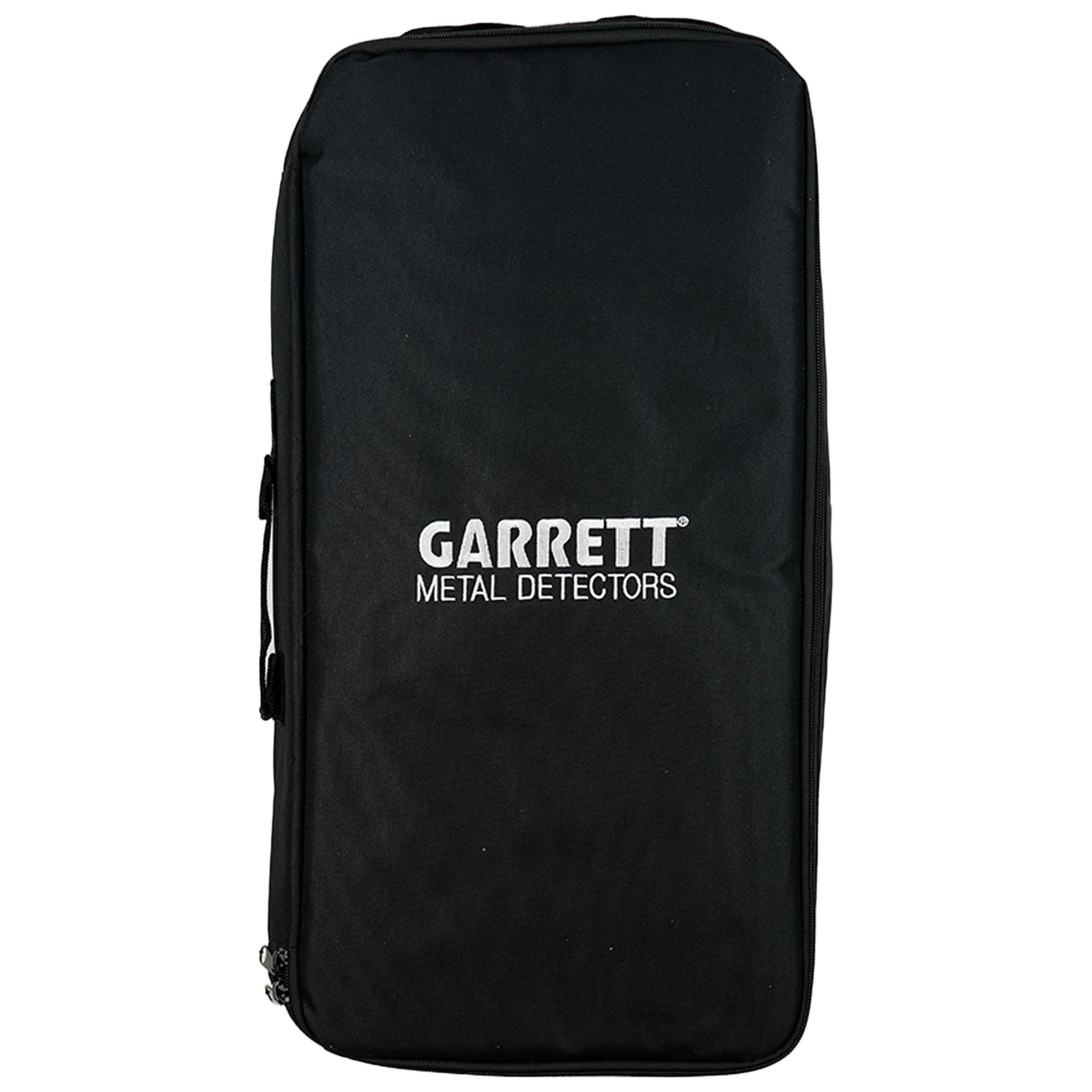 Garrett AXIOM Metal Detector Carrying Case - Durable Protective Cover for Garrett AXIOM - Perfect for Outdoor Treasure Hunting, Beach Metal Detecting & Gold Prospecting