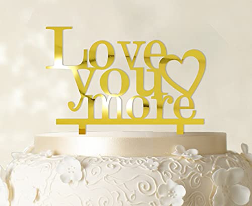 Mirror Gold (Design-4)