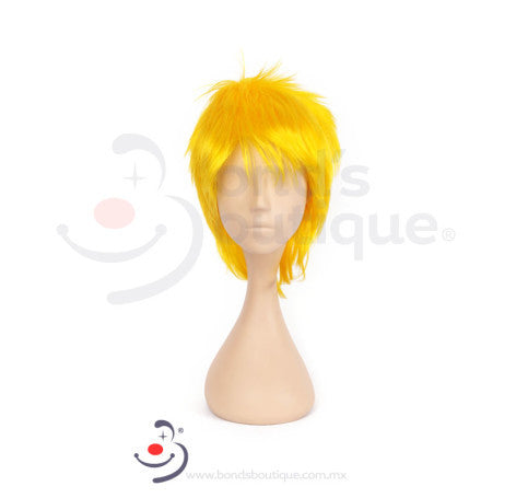 Rod Stewart Official Merchandise - Vintage Rock T-Shirts, Posters & Collectibles for Fans | Perfect for Concerts, Gifts & Home Decor