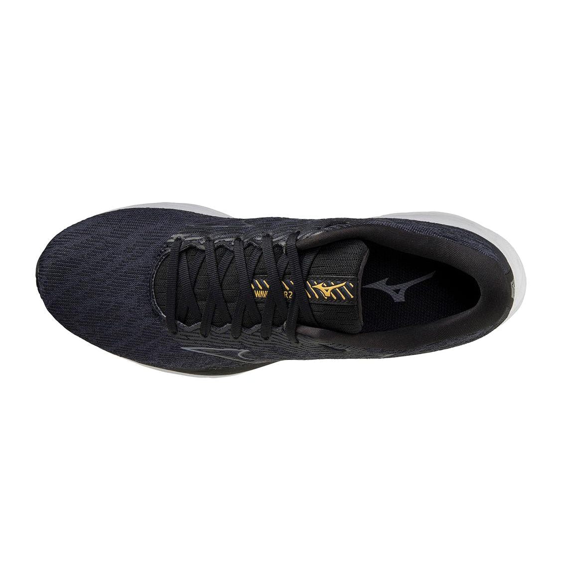 Wave Rider 26 Running Shoes - Lightweight Cushioned Sneakers for Men & Women - Perfect for Jogging, Gym Workouts & Daily Wear