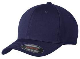 Yellow Dog Men's Baseball Cap - Stylish Adjustable Dad Hat for Outdoor Sports & Casual Wear