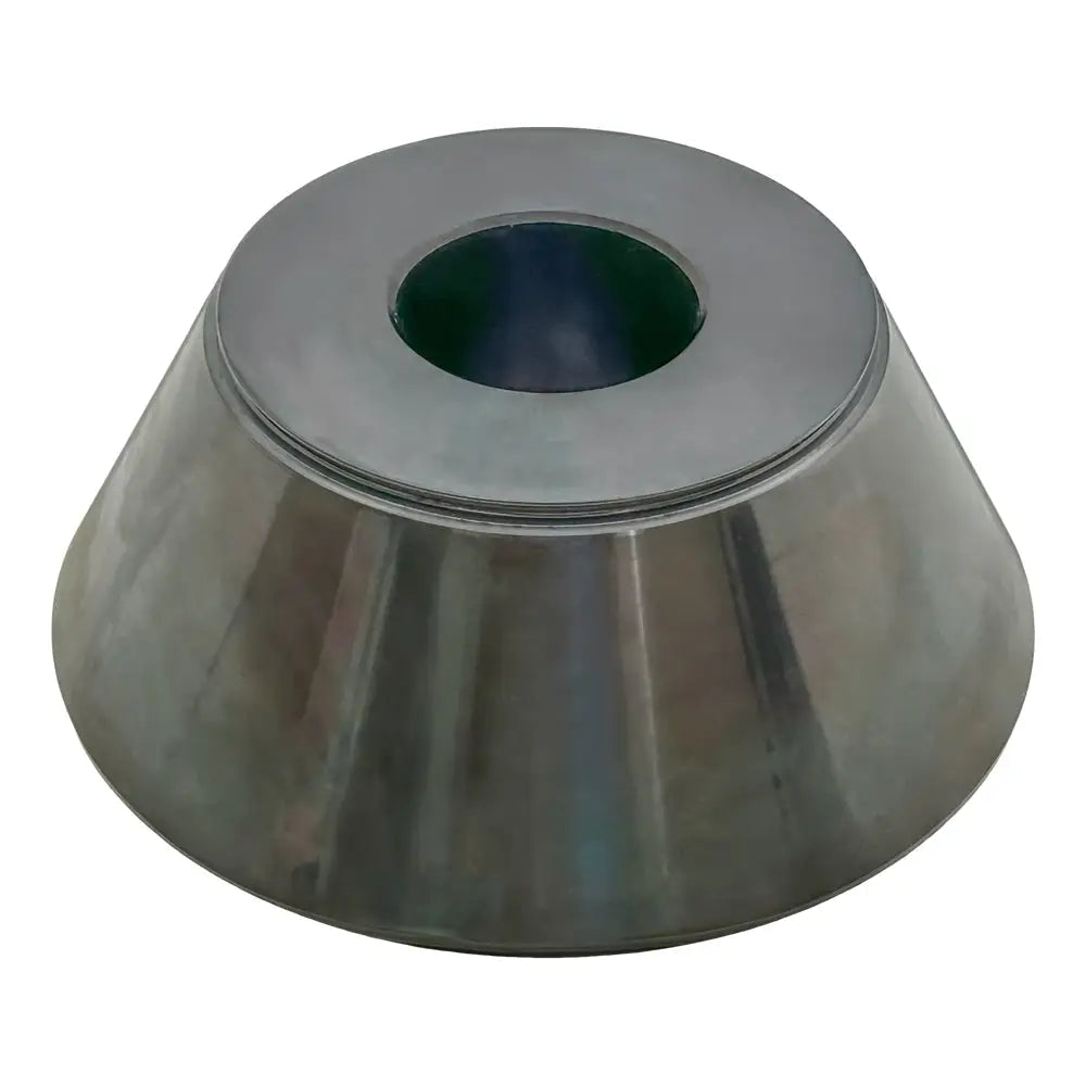 Original Coats OEM Truck Cone for 6401 & 6450 Wheel Balancer - 50mm (4.52