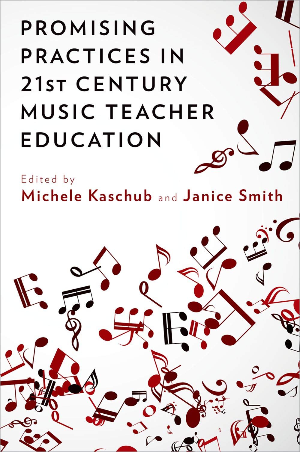 21st Century Music Teacher Education: Best Practices & Strategies for Modern Classrooms | Online Teaching Resources & Professional Development